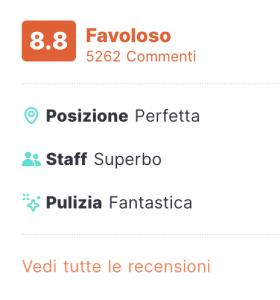 Schermata 2024-05-04 alle 12.57.49