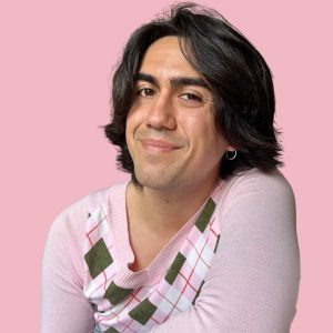 @soyalejjandro