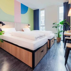berlin-alexanderplatz-rooms-twin-3