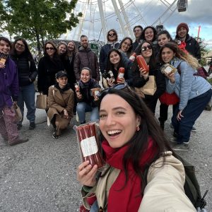 fogo di gruppo 2